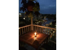 1 Harbourside Dr, Delray Beach, FL 33483, Sold 08/29/17