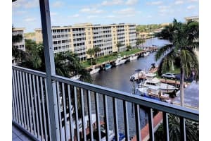 1 Harbourside Dr, Delray Beach, FL 33483, Sold 08/29/17