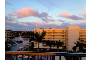 1 Harbourside Dr, Delray Beach, FL 33483, Sold 08/29/17