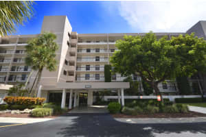 6662 Boca Del Mar Dr, Boca Raton, FL 33433, Sold 03/27/17