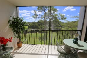 6662 Boca Del Mar Dr, Boca Raton, FL 33433, Sold 03/27/17