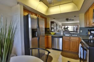 6662 Boca Del Mar Dr, Boca Raton, FL 33433, Sold 03/27/17