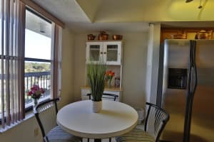 6662 Boca Del Mar Dr, Boca Raton, FL 33433, Sold 03/27/17