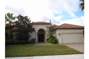 813 SW Grand Reserve Blvd, Port St. Lucie, FL 34986, Sold 04/18/17