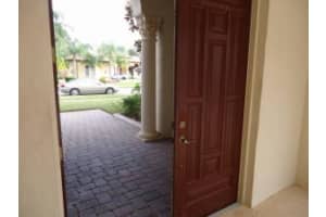 813 SW Grand Reserve Blvd, Port St. Lucie, FL 34986, Sold 04/18/17