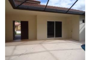 813 SW Grand Reserve Blvd, Port St. Lucie, FL 34986, Sold 04/18/17