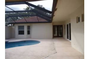 813 SW Grand Reserve Blvd, Port St. Lucie, FL 34986, Sold 04/18/17
