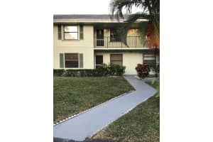 901 Sabal Ridge Cir, Palm Beach Gardens, FL 33418, Sold 05/31/17