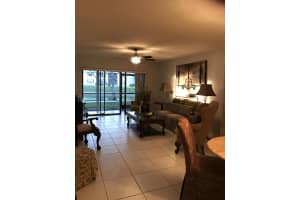 901 Sabal Ridge Cir, Palm Beach Gardens, FL 33418, Sold 05/31/17