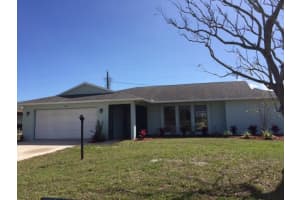 1602 SE Holiday Rd, Port St. Lucie, FL 34952, Sold 04/18/17