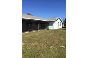 1602 SE Holiday Rd, Port St. Lucie, FL 34952, Sold 04/18/17