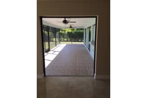 1602 SE Holiday Rd, Port St. Lucie, FL 34952, Sold 04/18/17