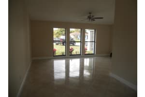 1602 SE Holiday Rd, Port St. Lucie, FL 34952, Sold 04/18/17