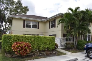 44 Essex Ct, Royal Palm Beach, FL 33411, Sold 06/26/17
