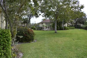 44 Essex Ct, Royal Palm Beach, FL 33411, Sold 06/26/17
