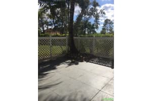 44 Essex Ct, Royal Palm Beach, FL 33411, Sold 06/26/17