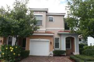 134 Delancey Ave, Delray Beach, FL 33484, Sold 05/08/17