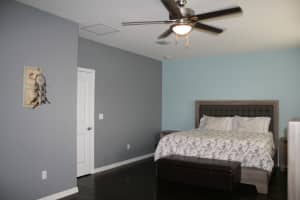 134 Delancey Ave, Delray Beach, FL 33484, Sold 05/08/17