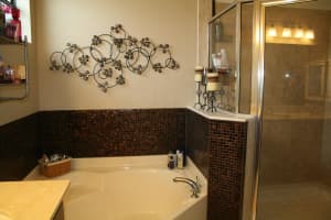 134 Delancey Ave, Delray Beach, FL 33484, Sold 05/08/17
