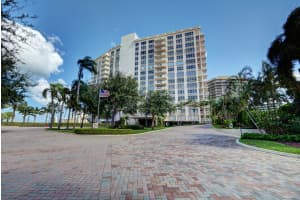 875 E Camino Real #4c, Boca Raton, FL 33432, Sold 12/07/17
