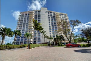 875 E Camino Real #4c, Boca Raton, FL 33432, Sold 12/07/17