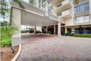 875 E Camino Real #4c, Boca Raton, FL 33432, Sold 12/07/17