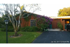503 SE 5th Cir, Boynton Beach, FL 33435, Sold 05/09/17