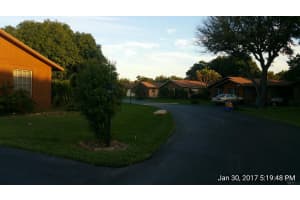 503 SE 5th Cir, Boynton Beach, FL 33435, Sold 05/09/17