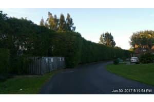 503 SE 5th Cir, Boynton Beach, FL 33435, Sold 05/09/17