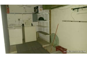 503 SE 5th Cir, Boynton Beach, FL 33435, Sold 05/09/17