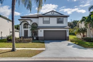 6392 Lansdowne Cir, Boynton Beach, FL 33472, Sold 04/14/17
