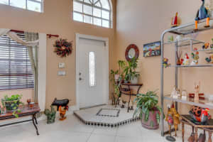 6392 Lansdowne Cir, Boynton Beach, FL 33472, Sold 04/14/17