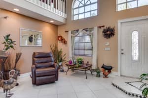 6392 Lansdowne Cir, Boynton Beach, FL 33472, Sold 04/14/17