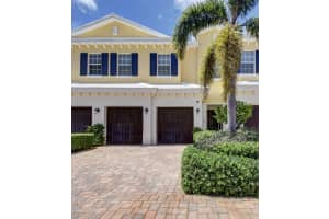 221 Mariner Ct, North Palm Beach, FL 33408, Sold 09/17/18