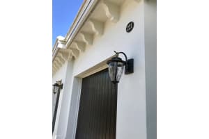 221 Mariner Ct, North Palm Beach, FL 33408, Sold 09/17/18