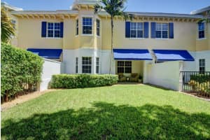 221 Mariner Ct, North Palm Beach, FL 33408, Sold 09/17/18