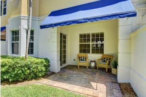 221 Mariner Ct, North Palm Beach, FL 33408, Sold 09/17/18