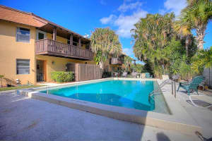 312 Southwind Dr, North Palm Beach, FL 33408, Sold 05/17/17