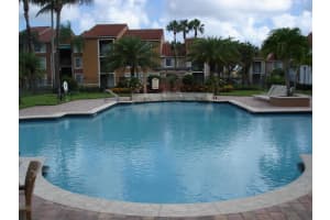 7824 Sonoma Springs Cir, Lake Worth, FL 33463, Sold 04/04/17