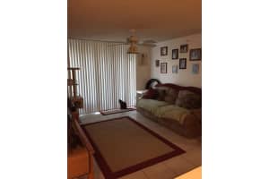 7824 Sonoma Springs Cir, Lake Worth, FL 33463, Sold 04/04/17