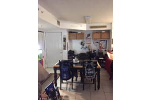 7824 Sonoma Springs Cir, Lake Worth, FL 33463, Sold 04/04/17