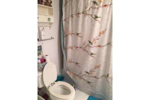 7824 Sonoma Springs Cir, Lake Worth, FL 33463, Sold 04/04/17