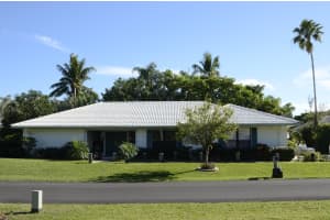 8616 SE Gulfstream Pl, Hobe Sound, FL 33455, Sold 06/05/17