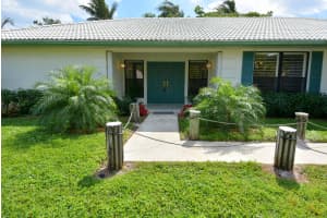 8616 SE Gulfstream Pl, Hobe Sound, FL 33455, Sold 06/05/17