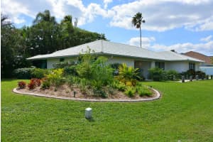 8616 SE Gulfstream Pl, Hobe Sound, FL 33455, Sold 06/05/17