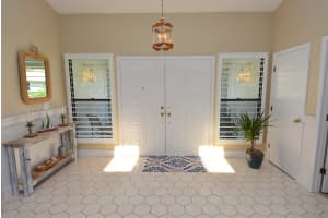 8616 SE Gulfstream Pl, Hobe Sound, FL 33455, Sold 06/05/17