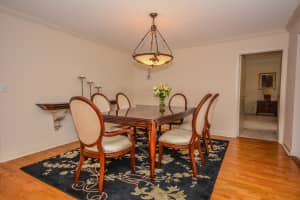 3200 S Ocean Blvd APT D303, Palm Beach, FL 33480, Sold 07/28/17