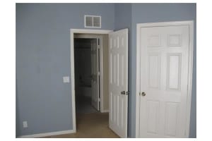 1125 Woodfield Ct, Greenacres, FL 33415, Sold 03/28/17