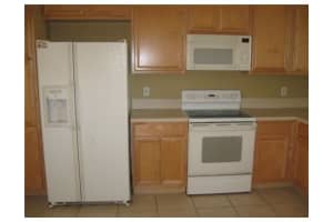 1125 Woodfield Ct, Greenacres, FL 33415, Sold 03/28/17