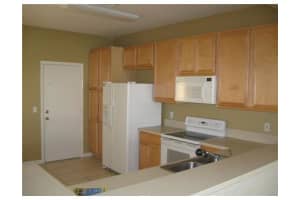 1125 Woodfield Ct, Greenacres, FL 33415, Sold 03/28/17